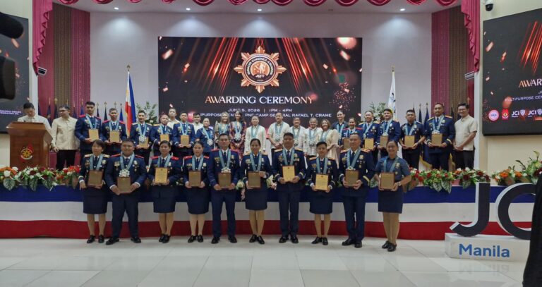 Small Post Image