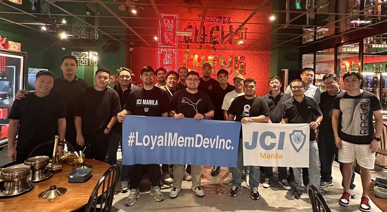 Big Post Image